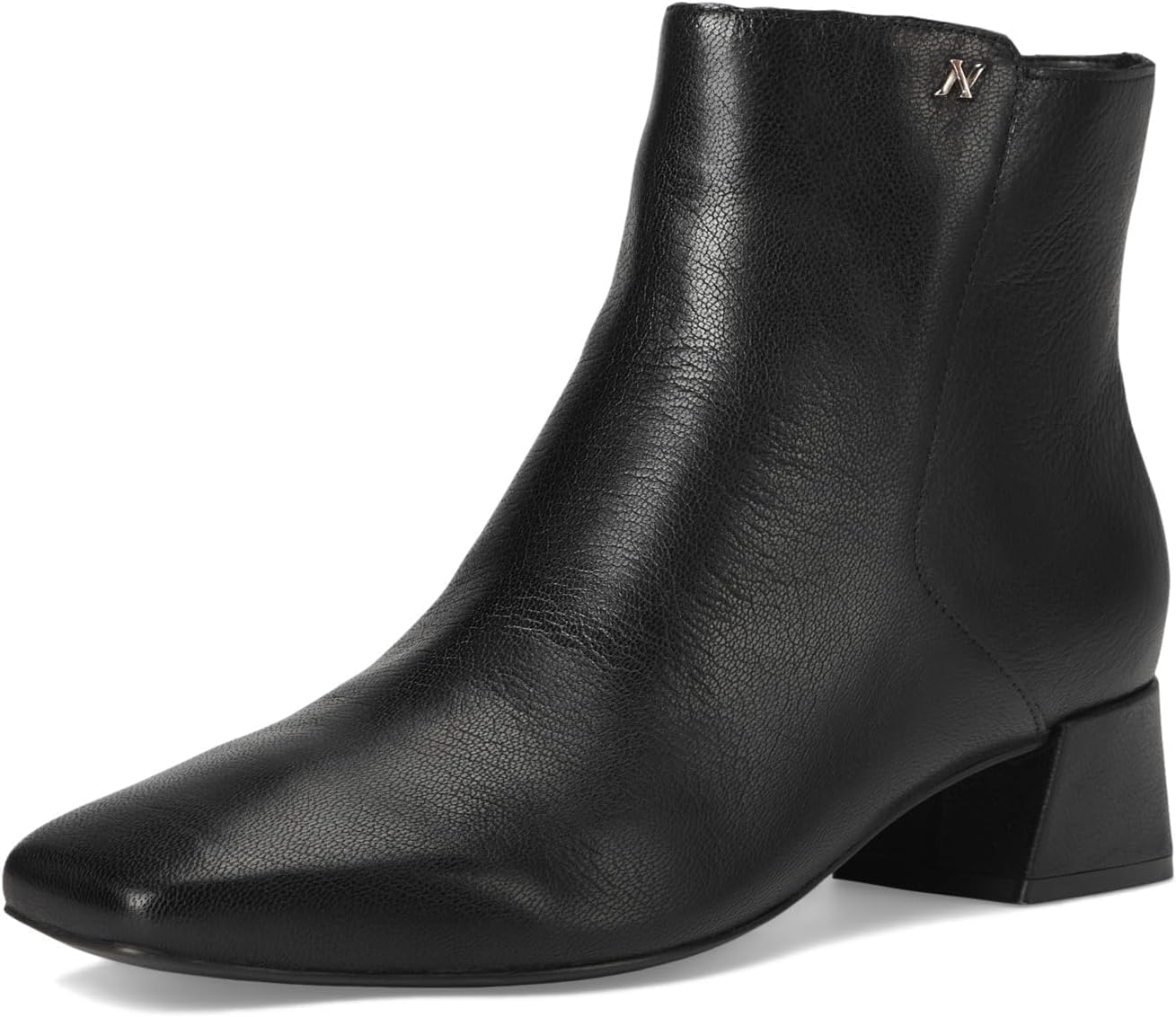 Naturalizer womens Jada