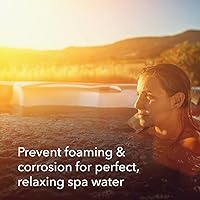 Vista 6 de Tiempo de ocio Calcio Booster, Plateado