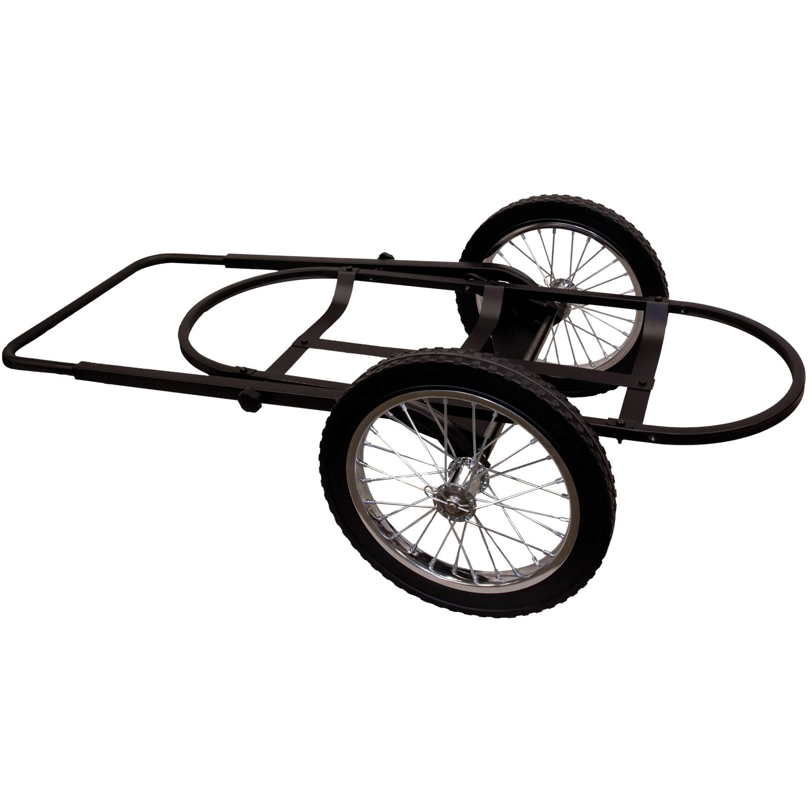 MUDDY Mule Game Cart