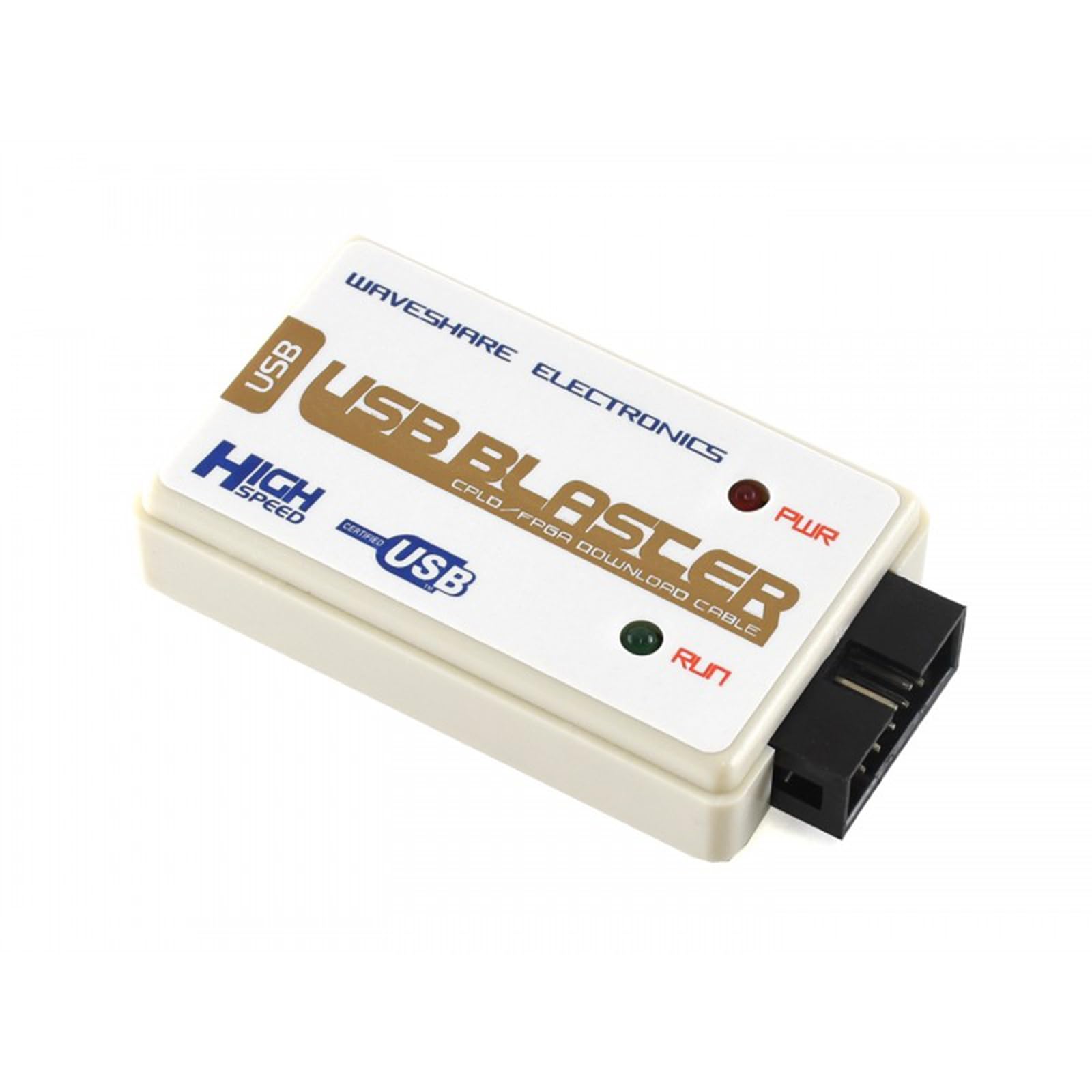 Blaster USB 楽天市場】ALTERA 安心信頼の純正‼️ Blaster USB ALTERA 互換 USBブラスター ケーブル JTag その他