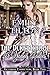 The Duke's School for Young Ladies (Victorian Correction Book 2)