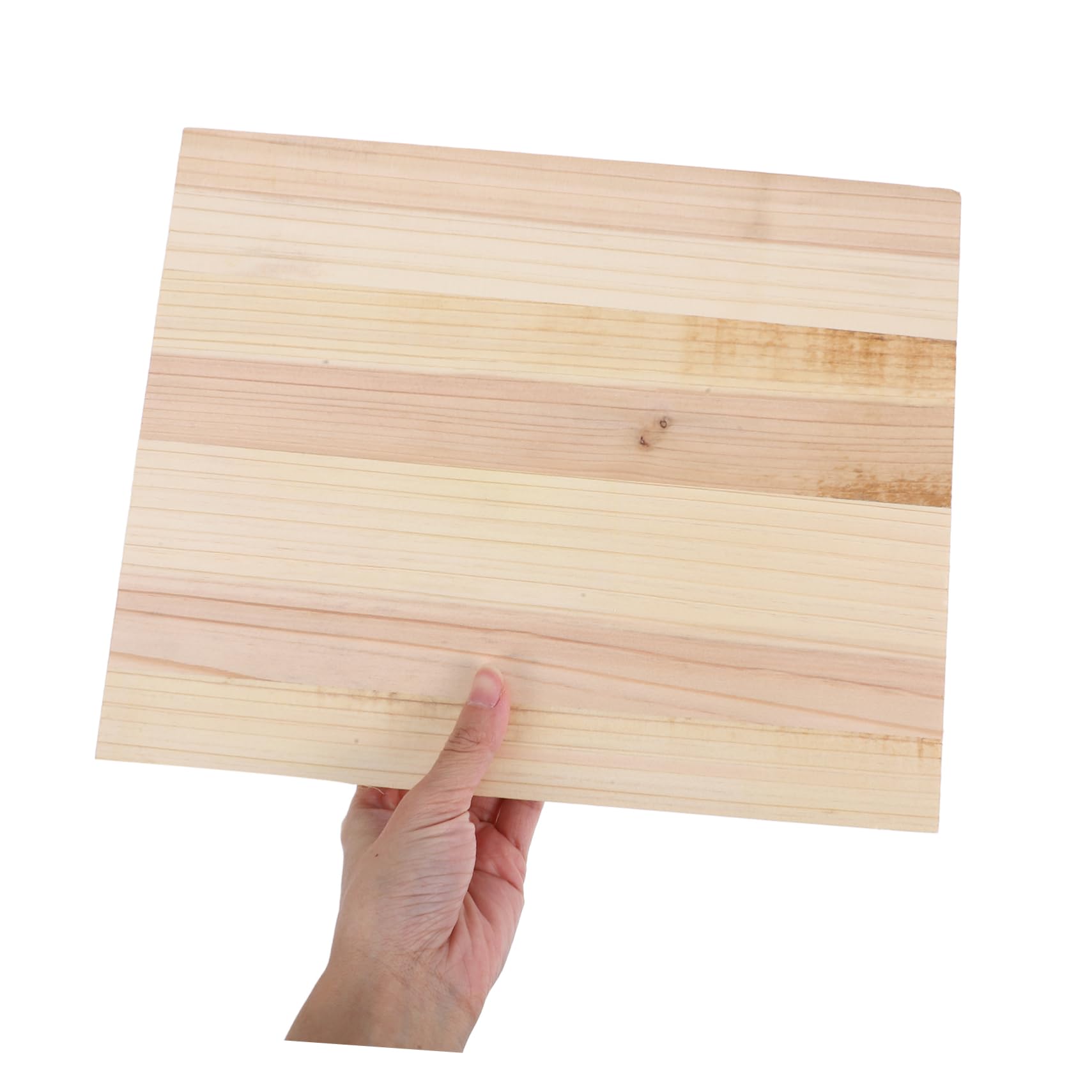 2piezas Tableros De Madera Para Secado De Arcilla Base Para Escultura y Cerámica Herramientas De Modelado De Arcilla Tableros Absorbentes Para Proyectos De Cerámica y Artesanía