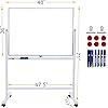 Product Photo 6