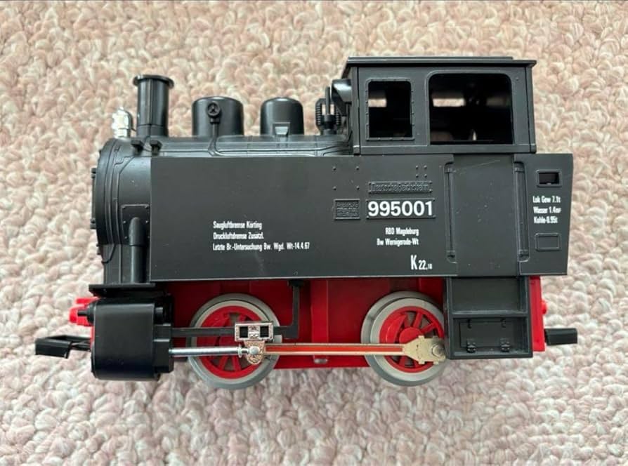 森の鉄道 エポック社ホイッスルトレイン Amazon.co.jp: Forest Railway Epoch Whistle Train Plastic
