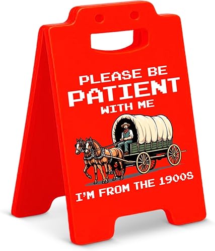 Divertida decoración de escritorio de oficina occidental regalos retro occidentales para compañeros de trabajo, amigos, escritorio retro de oficina