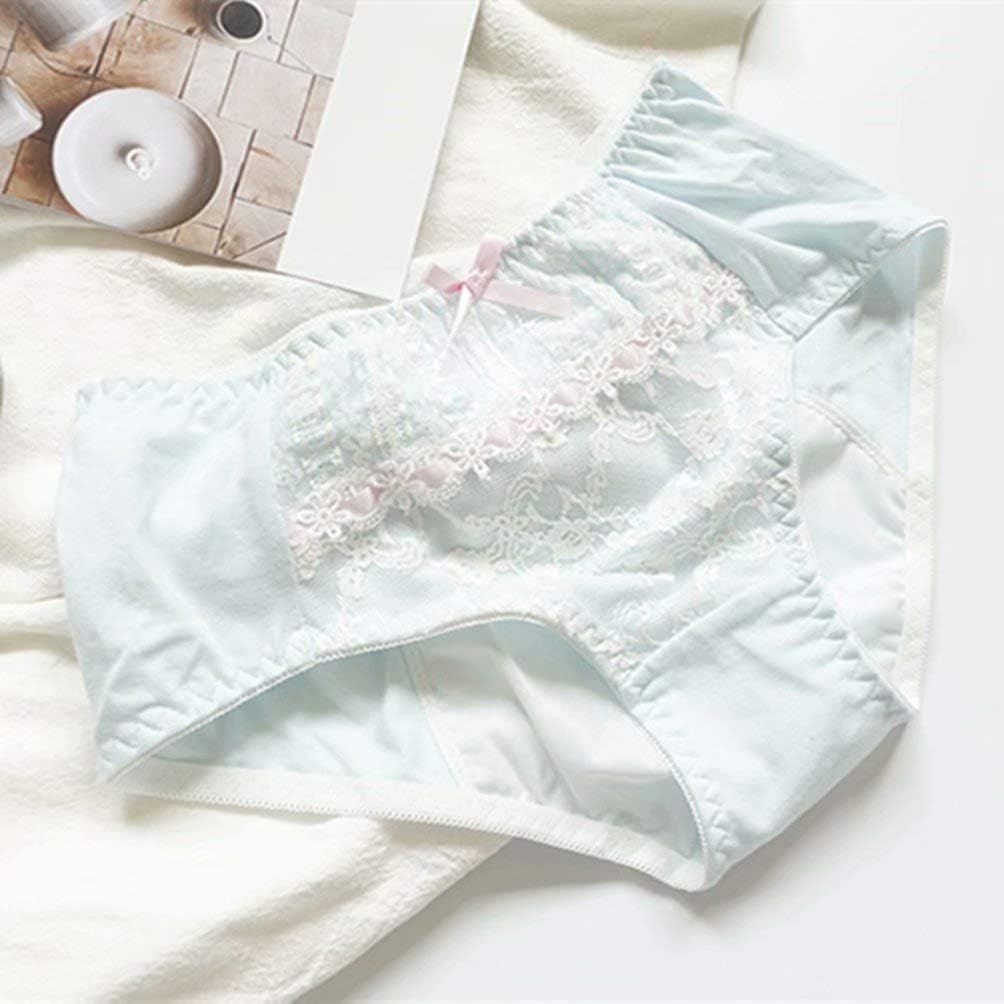 アビコ Abico レディース 可愛い サニタリーショーツ ナプキン対応 漏れ防止 防水布付き 快適な着心地 生理用 洗濯易いナイトウエア ソフト 福袋 アビコ Abico レディース 可愛い サニタリーショーツ ナプキン対応 漏れ防止 防水布付き 快適な着心地 生理用 洗濯易いナイトウエア ソフト 福袋