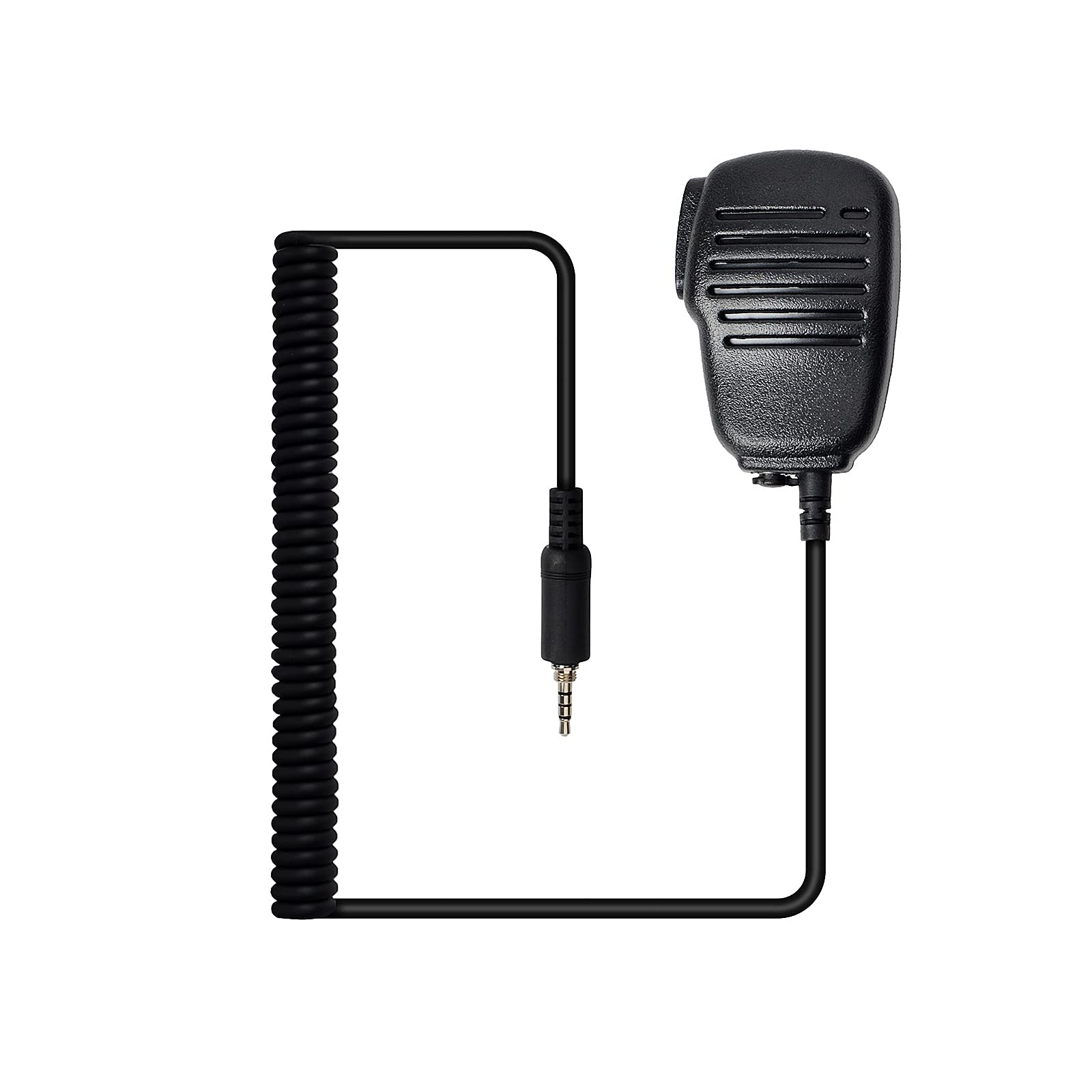 Amazon | HYSHIKRA インカム スピーカーマイクロホン 特定小電力