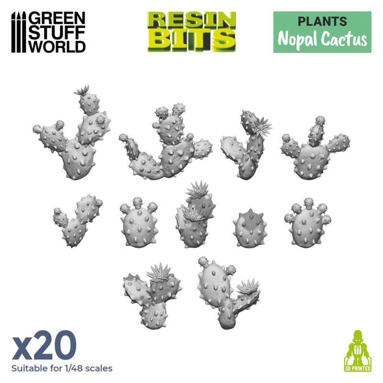 Amazon | GREEN STUFF WORLD グリーンスタッフワールド ジオラマ