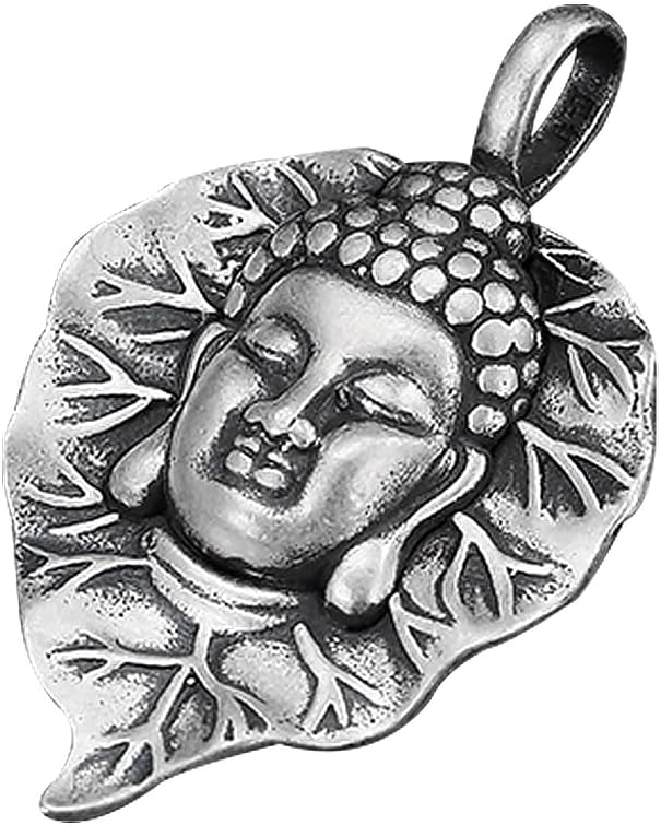 引取限定‼️埼玉 雲 墨絵 書道作品 田名部雲寿吉 縁起物開運大作 引取