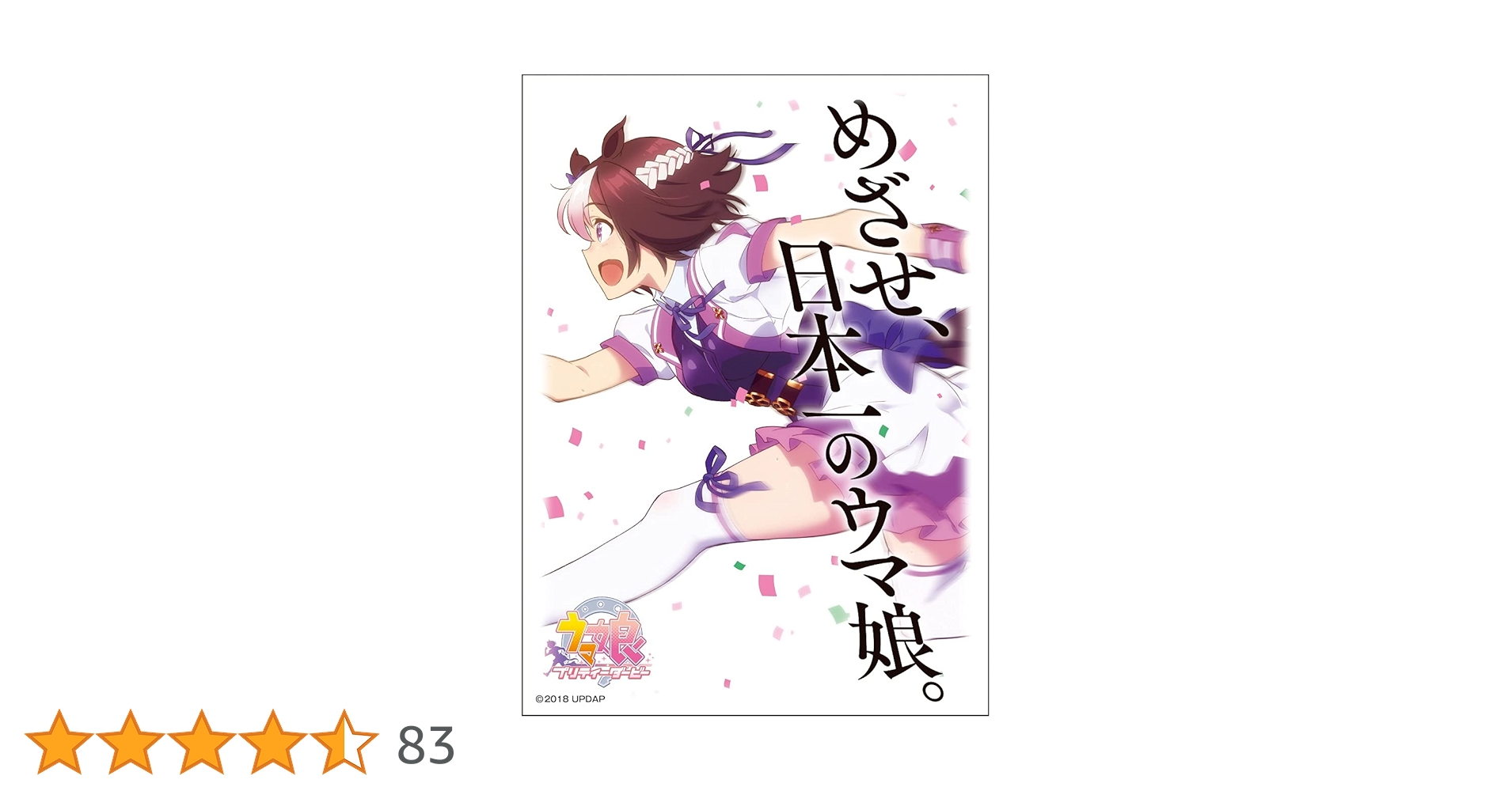 61FwZt0XIqS.jpg_BO30,255,255,