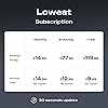 Product Photo 6
