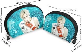 ヒョンジン　ミニポーチ　stray kids ヒョンジン ミニポーチ stray kids Amazon | ストレイキッズ