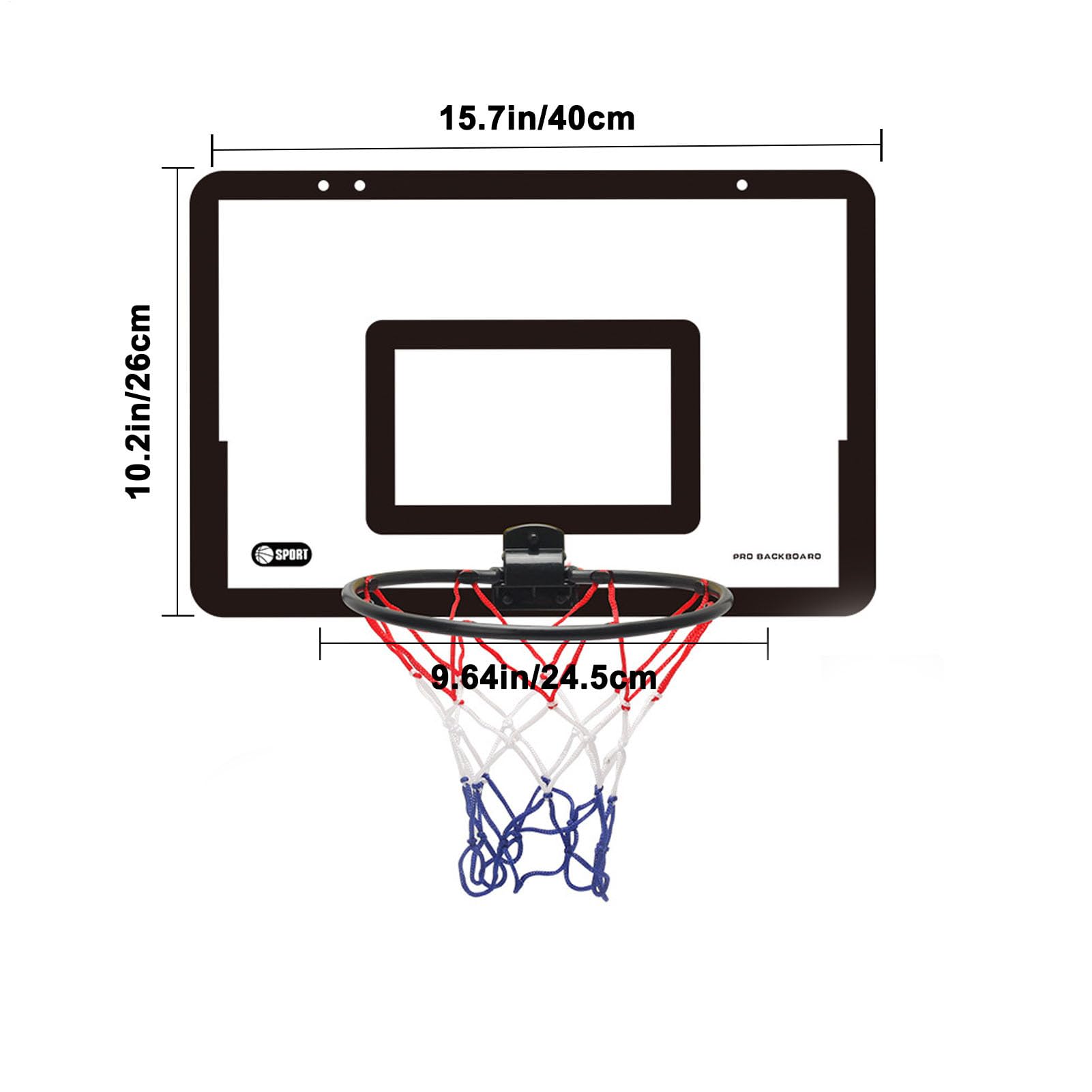 Canasta De Baloncesto Sobre Puerta Canasta De Balonces... | Cuotas sin Canasta De Baloncesto Sobre Puerta Canasta De Balonces... | Cuotas sin