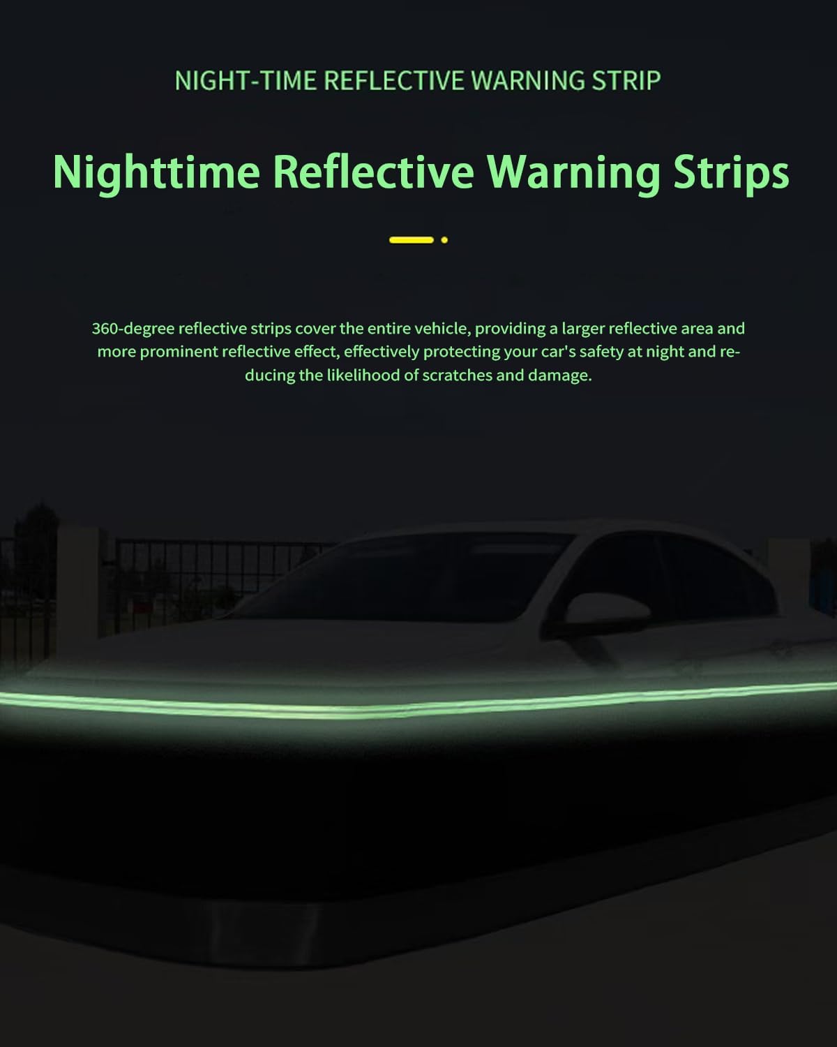 RV Skirting,Camper Skirt for Winter Snow Protection,Easy Install Exterior Skirt for Mobile Home, Wheel Storage Cover for Garden, Yard, Outdoor Black 91.86x2.62ft