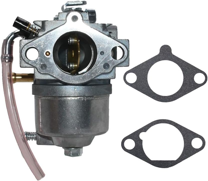 15003-2347 Carburetor Fits Kawasaki FD611V