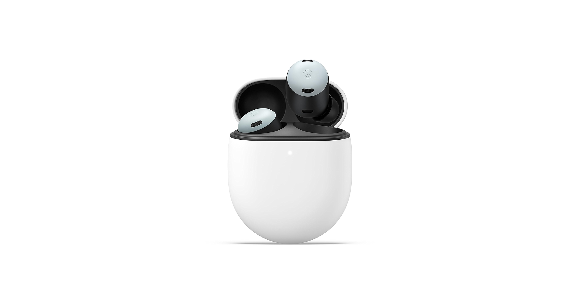 Google Pixel - 【新品未開封】 Google Pixel Buds Pro Charcoal Google Pixel Buds Pro - Wireless Bluetooth Earphones with