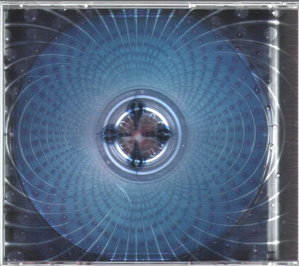 Lateralius