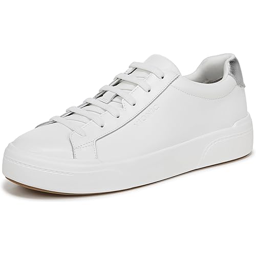 Vionic Women's Colbie Sneaker