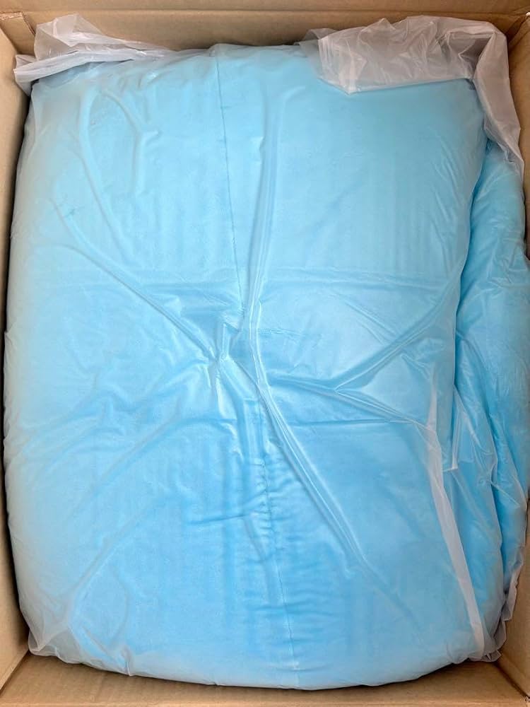 Amazon.co.jp: 【未開封】 おおきいらだおくんぬいぐるみ 特大