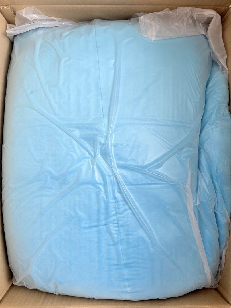 Amazon.co.jp: 【未開封】 おおきいらだおくんぬいぐるみ 特大