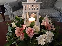 Review Image by Virginia Virginia