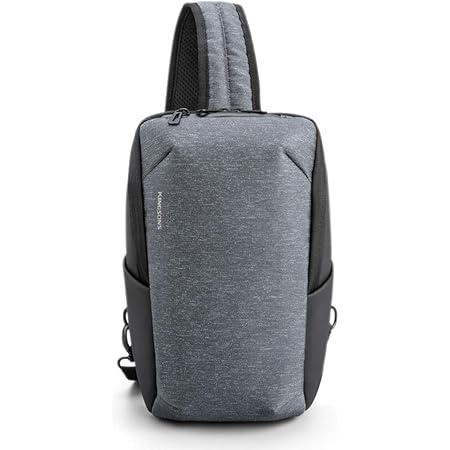 Amazon ショルダーバッグ ボディバッグ ワンショルダーバッグ メンズ 大容量 防水 傷に強い 軽量 11インチipad Pro対応 ボディバッグ ワンショルダー Amazon ショルダーバッグ ボディバッグ ワンショルダーバッグ メンズ 大容量 防水 傷に強い 軽量 11インチipad Pro対応 ボディバッグ ワンショルダー