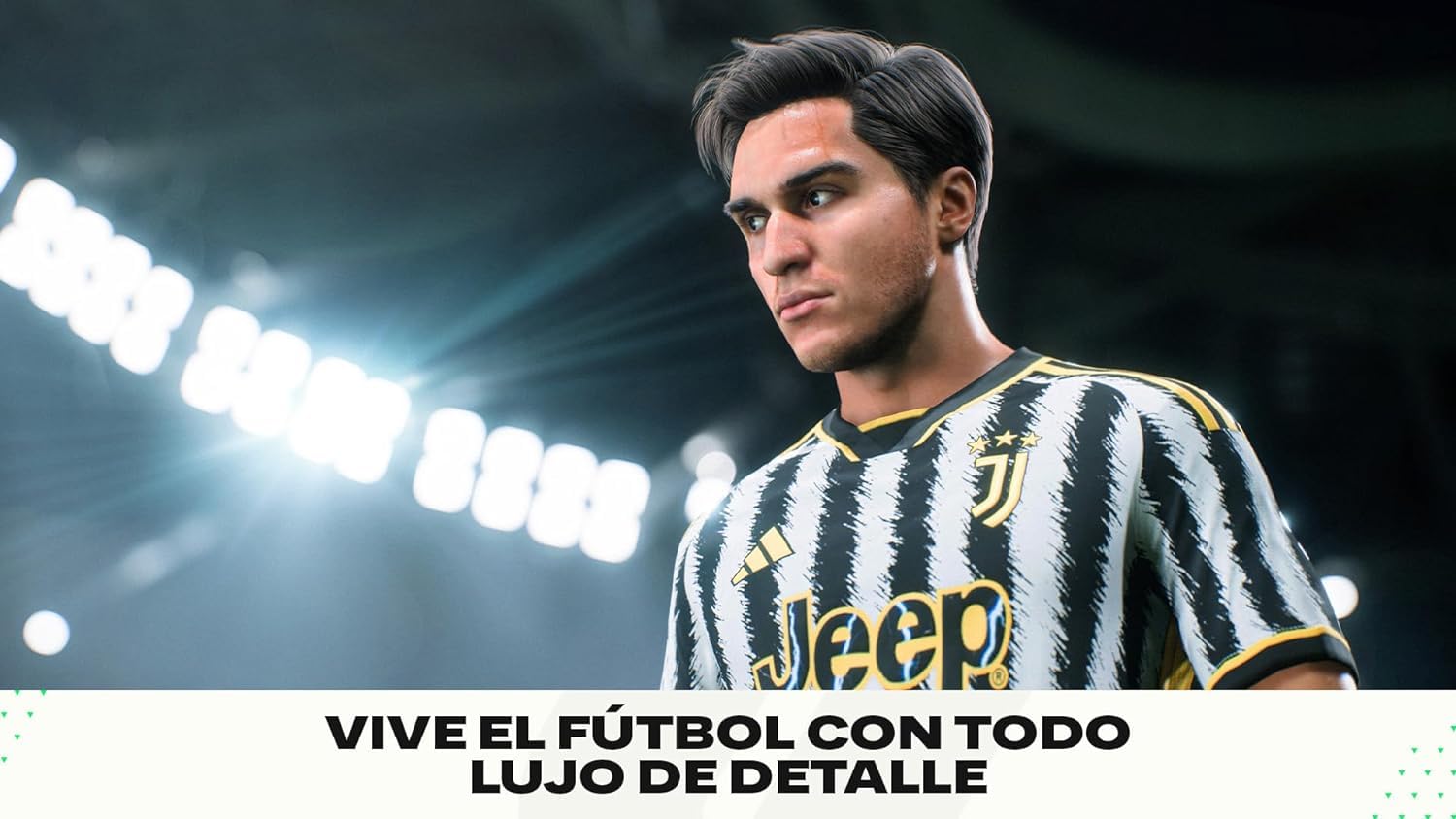 EA SPORTS FC 24 1050 Ultimate Team Points, Xbox Code por email, 2800