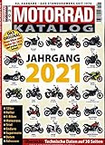 motorrad stuttgart gebraucht + Trial + Endura + Supermoto Motorrad Katalog 1/2021 \