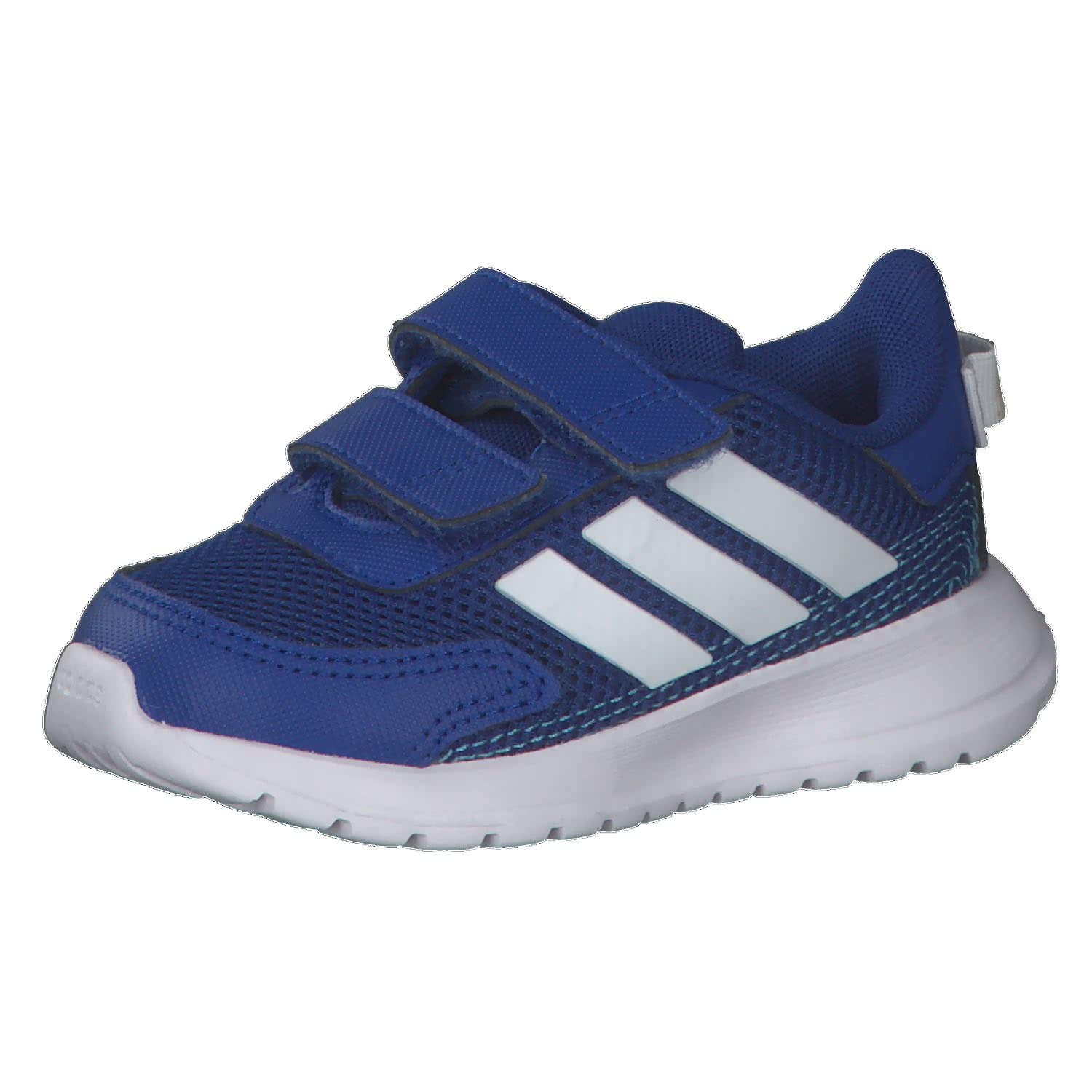 eg4140 adidas