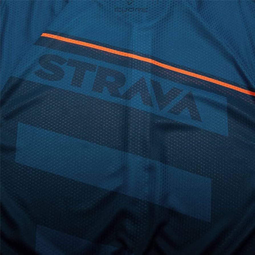 Amazon.co.jp: サイクルジャージ 冬 サイクルウェア 上下セット