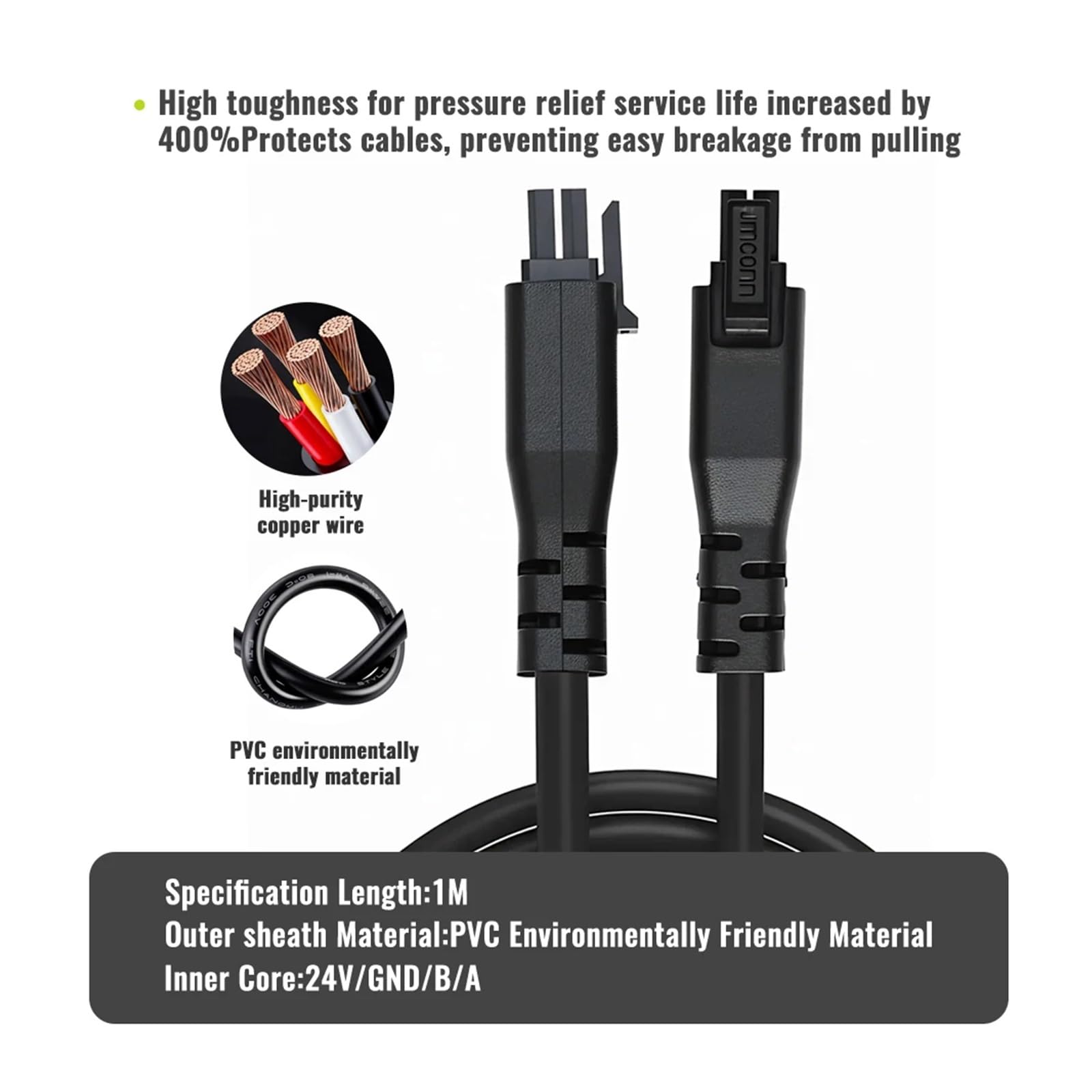 Amazon.co.jp: BMCU 370C デュアルバッファホール高トルク MMU