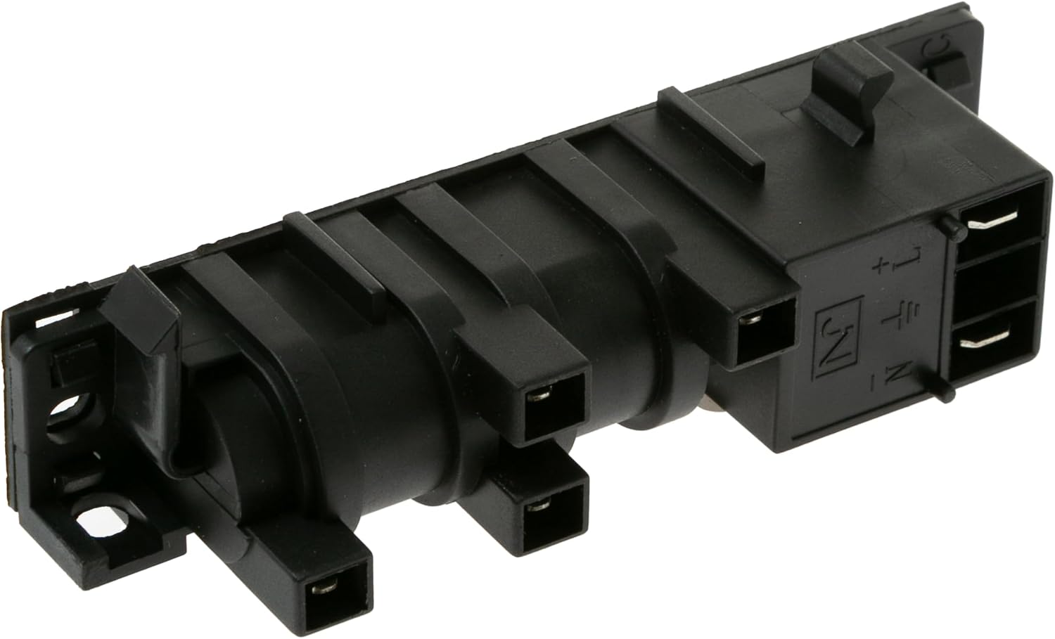 GE Range Spark Module - OEM Replacement (WB13X46909)
