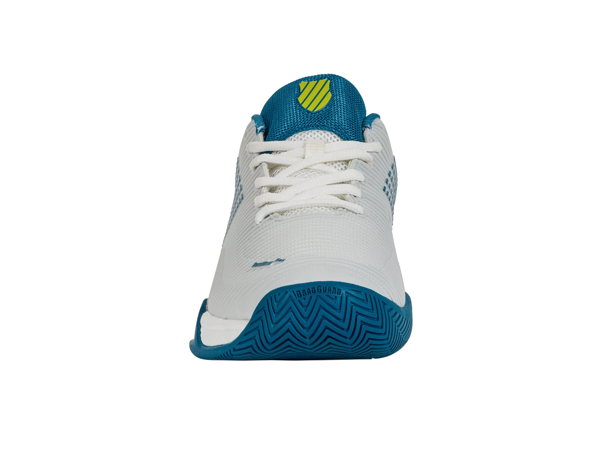 K-Swiss Hypercourt Express 2 Tenis Zapatos de tenisHombre