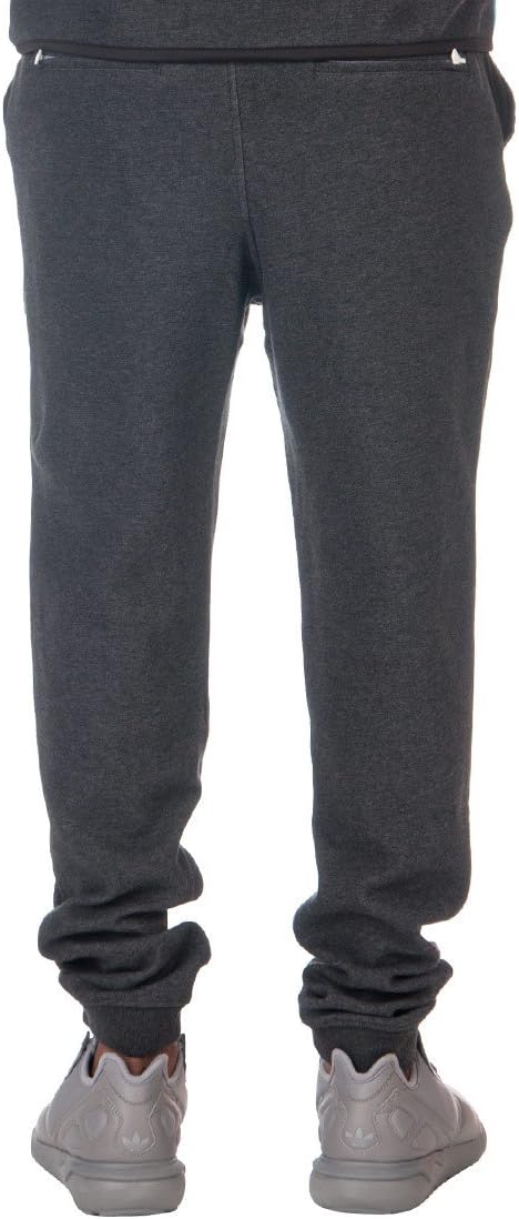 LRG Men's Footstrike Sweatpant