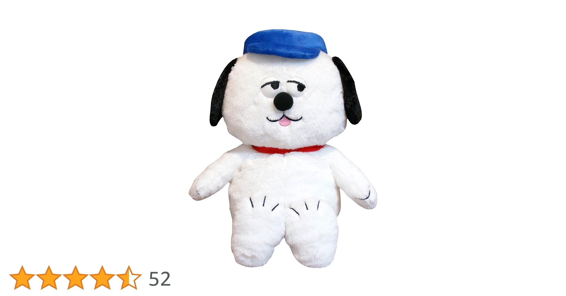 ピーナッツ ハグハグ ぬいぐるみ Sサイズ オラフ 座高23cm w17b8b5 ピーナッツ ハグハグ ぬいぐるみ Sサイズ オラフ 座高23cm w17b8b5
