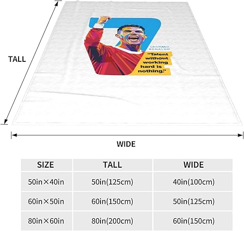 Miniatura 50 de #7 - Mantas de felpa de micro viaje ultra suaves para el hogar, cama, sofá, sala de estar Negro,Black2,Black4,Black3,Black7,Black8