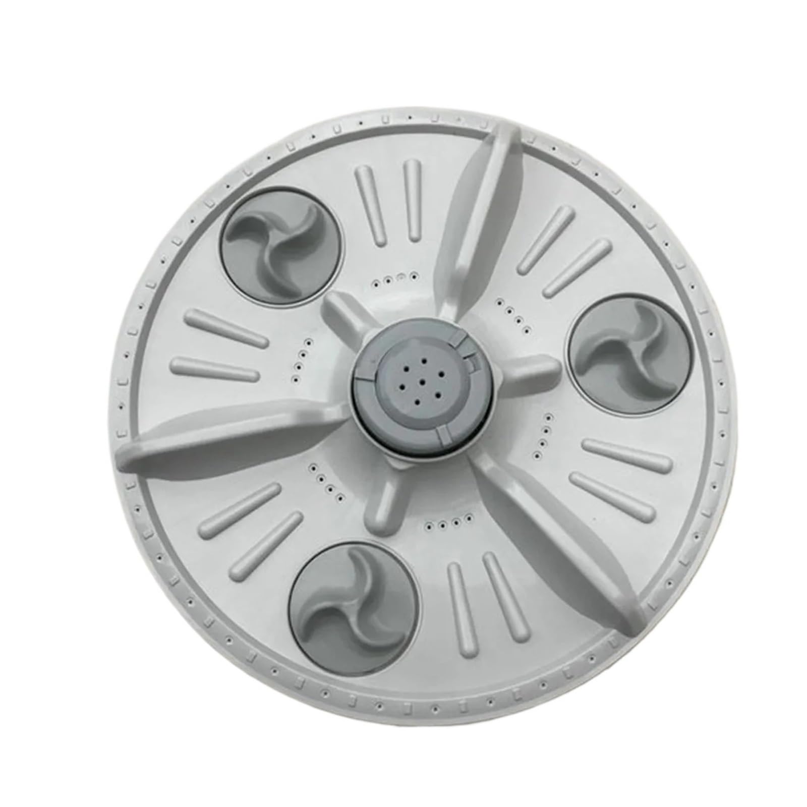 Pulsatore Lavatrice, Compatibile Con LG, XQB50-88S