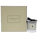 Peony & Blush Suede Home Candle 200g &lpar;I0091463&rpar;