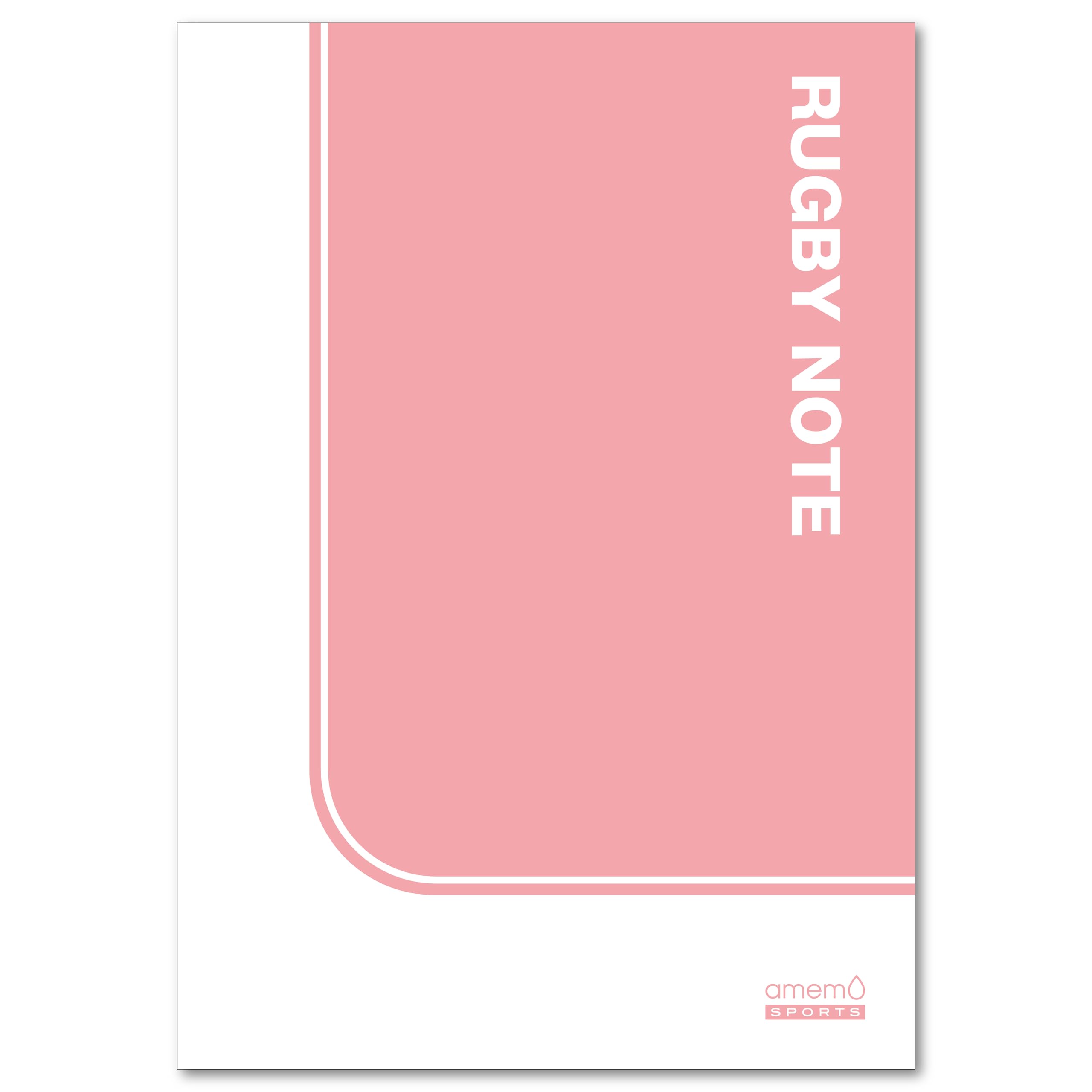 tomo　ラグビー2枚セット 価格帯 [Price Ranges]