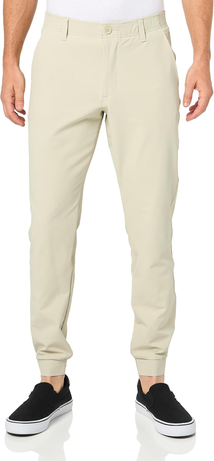 Under Armour Men's Drive Joggers