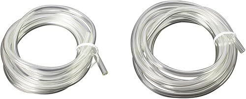 Vista 479 de TRQ Depósito de limpiaparabrisas compatible con Chevrolet Cruze 2016-2019 con luces antiniebla GM1288252 84036025 23365281PFM