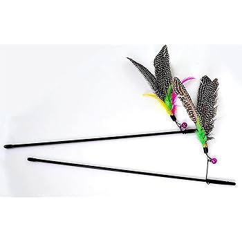 ねこじゃらし なおしてあげる！こねこのおいしゃさん チェリー 4979750814242