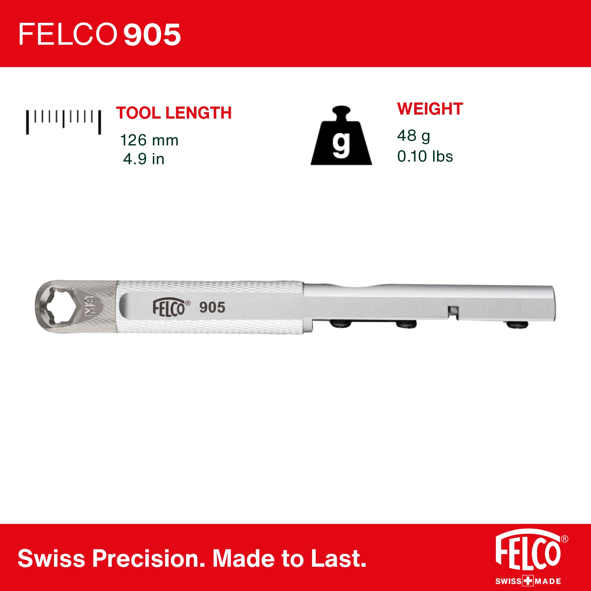 FELCO 2 Tijera de Podar Profesional Bypass 25 mm para Mano Derecha y Manos Grandes + Afilador Multifunción FELCO 905 para Mantenimiento Preciso y Duradero