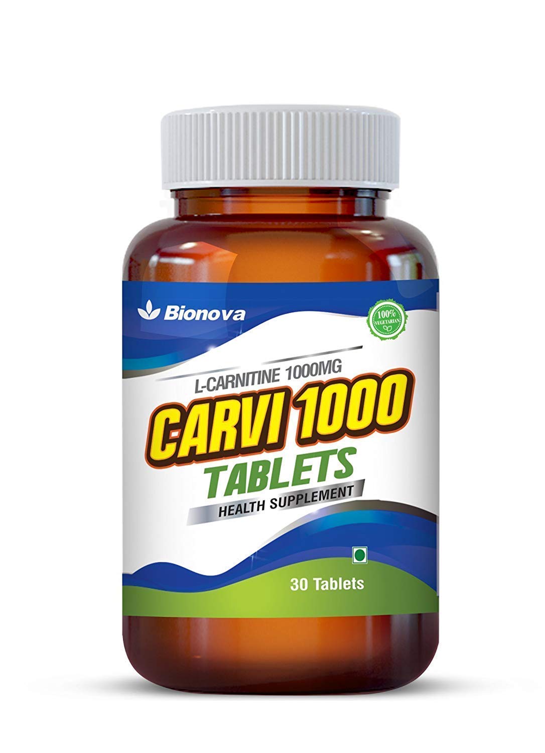types of l-carnitine l-Carnitine Supplementation in Recovery after Exercise