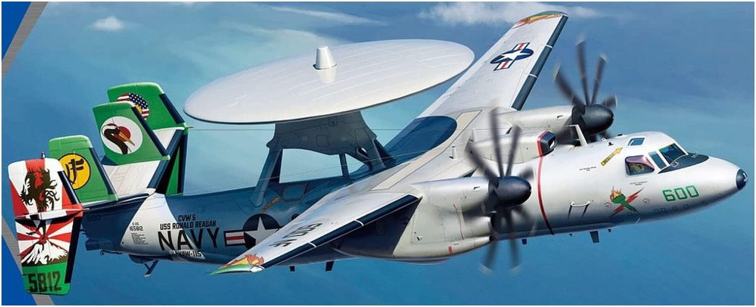 未開封品 ベイブレード トライピオ A-18 Yahoo!オークション - 未開封