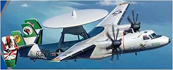 61FwiKhVrML._AC_UF350,