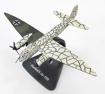 飛行機模型 商品介紹：JC Wings 1/200 金屬飛機模型日本航空波音747-446