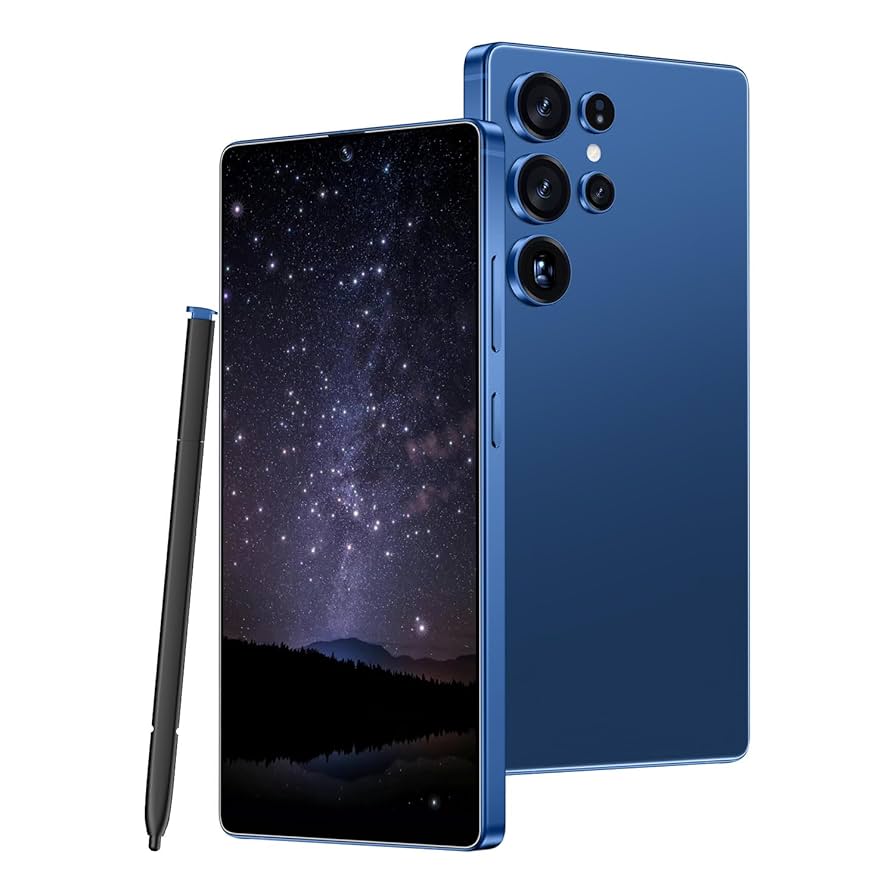 Android 15 ゲーミングスマホ 6.88 HD+16GB+128GB 61yFf8G+XCL._UF350,350_QL50_.jpg