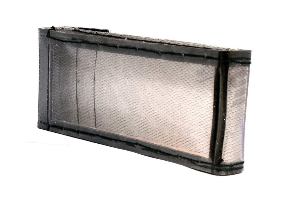 Lunagariya®, I Ball Home Theater Cover for Remote Control, Pu Leather Cover Holder Black (Before the order, please check the product dimensions) Lunagariya®, I Ball Home Theater Cover for Remote Control, Pu Leather Cover Holder Black (Before the order, please check the product dimensions)