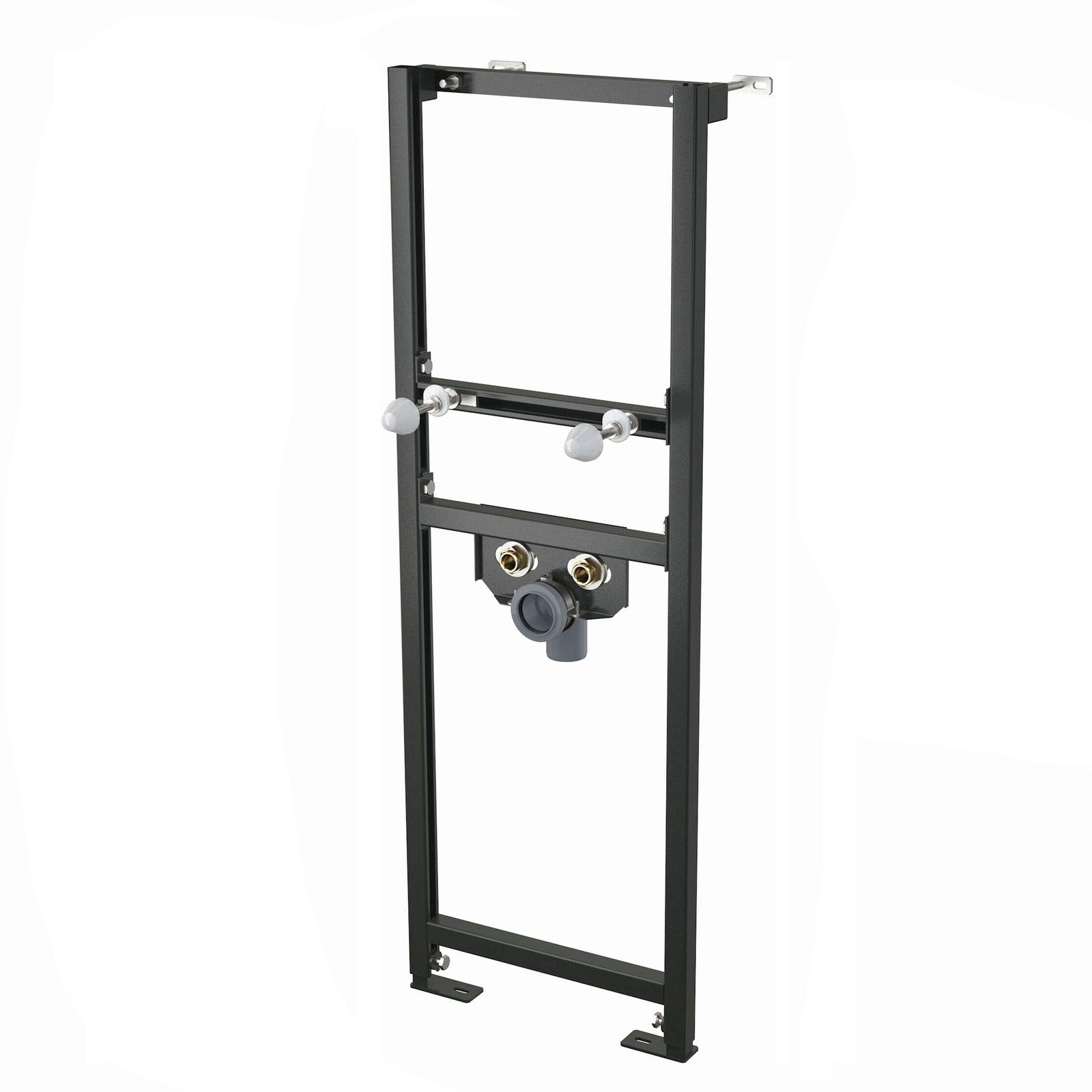 Waschtisch - Element 1200 ALCA